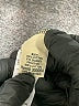 L.L.Bean Chevron-herringbone Gray Casual Pants Size M (petite) - photo 8