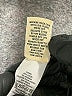 L.L.Bean Chevron-herringbone Gray Casual Pants Size M (petite) - photo 9