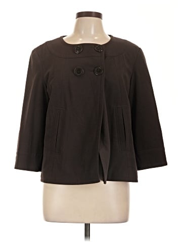 Larry Levine Jacket (view 1)