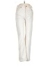 MNG Ivory Jeans Size 6 - photo 1
