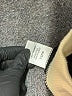 Commense Black Sweatshirt Size L - photo 8