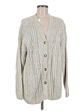 Moda International Cardigan
