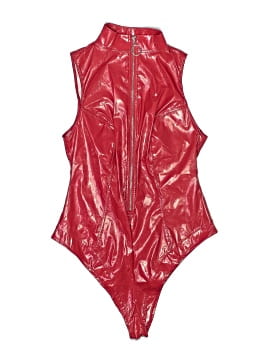 Forever 21 Bodysuit