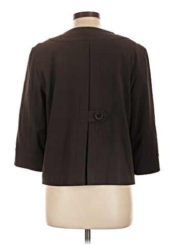 Larry Levine Jacket (view 2)