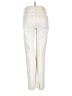 MNG Ivory Jeans Size 6 - photo 2