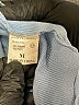 Unbranded Blue Tank Top Size M - photo 4
