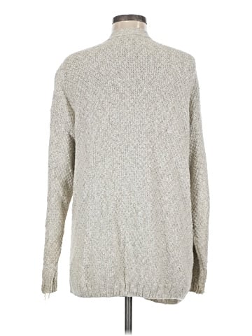 Moda International Cardigan (view 2)