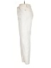 MNG Ivory Jeans Size 6 - photo 5