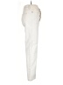 MNG Ivory Jeans Size 6 - photo 4