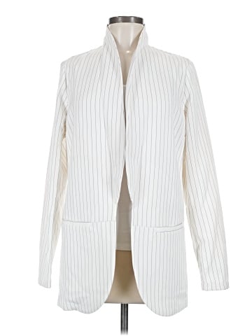 Y.A.S Blazer (view 1)
