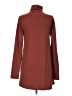 Peruvian Connection Brown Long Sleeve Turtleneck Size XS - photo 2