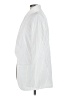 Y.A.S Stripes White Blazer Size M - photo 5