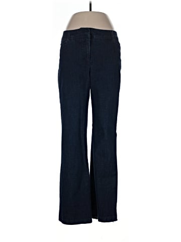 Cato Jeans (view 1)