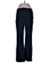 Cato Chevron-herringbone Blue Jeans Size 10 - photo 1