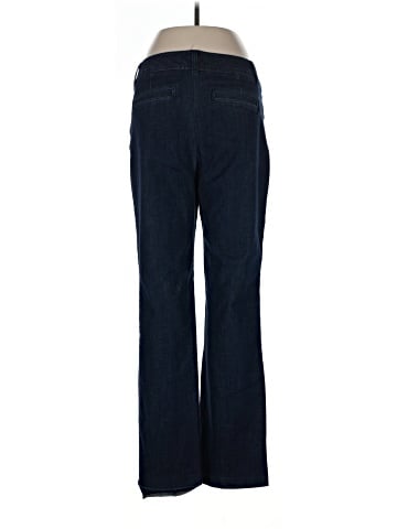 Cato Jeans (view 2)