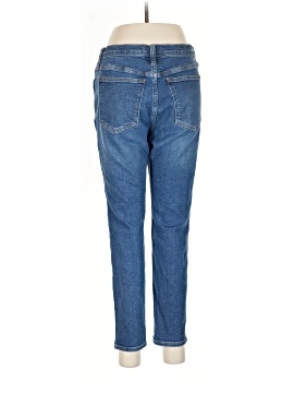 Madewell Jeans (view 2)