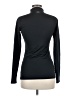 Under Armour Black Long Sleeve Turtleneck Size M - photo 2