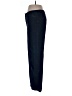 Cato Chevron-herringbone Blue Jeans Size 10 - photo 5