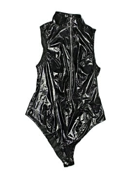 Forever 21 Bodysuit