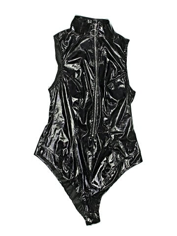 Forever 21 Bodysuit (view 1)