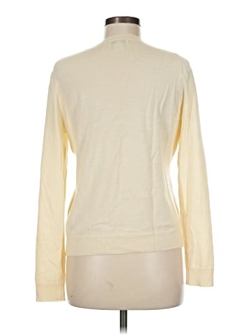 Vineyard Vines Wool Cardigan (view 2)