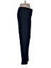 Cato Chevron-herringbone Blue Jeans Size 10 - photo 4