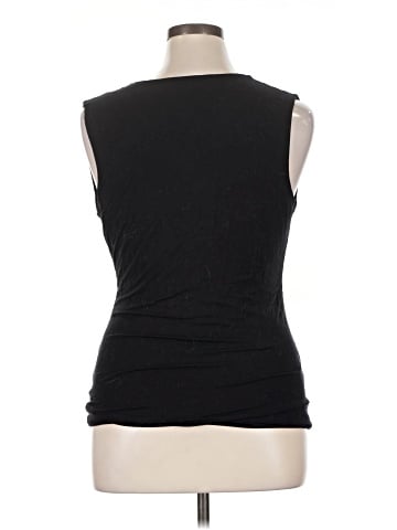 Alfani Sleeveless Top (view 2)