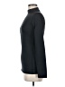 Under Armour Black Long Sleeve Turtleneck Size M - photo 5