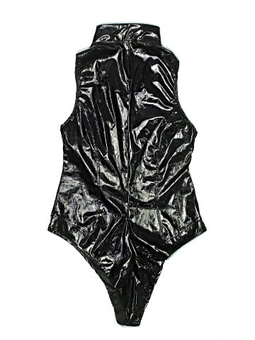 Forever 21 Bodysuit (view 2)