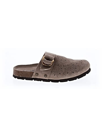 Earth Mule/Clog (view 1)