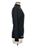 Under Armour Black Long Sleeve Turtleneck Size M - photo 4