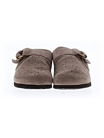 Earth Mule/Clog (view 2)