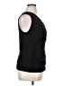 Alfani Black Sleeveless Top Size 1X - photo 4