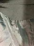 Unbranded 100% Polyester Black Vest Size XL - photo 6