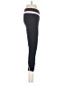 Lululemon Athletica Color Block Black Active Pants Size 4 - photo 4