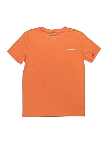 Eddie Bauer Short Sleeve T-Shirt (view 1)