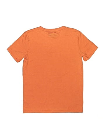 Eddie Bauer Short Sleeve T-Shirt (view 2)