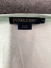 Pendleton Blue Short Sleeve T-Shirt Size M - photo 7