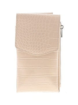 Assorted Brands Crossbody Bag (view 1)