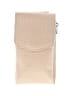 Assorted Brands Ivory Crossbody Bag One size - photo 1