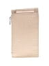 Assorted Brands Ivory Crossbody Bag One size - photo 3
