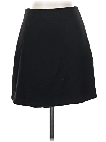 Wilfred Casual Skirt (view 1)