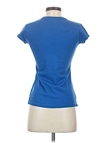 Four Seasons Short Sleeve T-Shirt (view 2)
