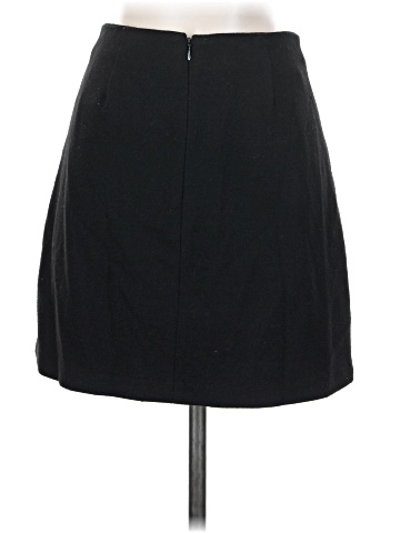 Wilfred Casual Skirt (view 2)