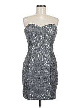 Arden B. Women's Dresses On Sale Up To 90% Off Retail | ThredUp Arden B. Women's Dresses On Sale Up To 90% Off Retail | ThredUp