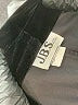 JBS Black Cardigan One size - photo 7