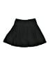 Fabletics Solid Black Skort Size S (estimated) - photo 1
