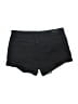 Blank NYC Black Shorts Size 28 waist - photo 2