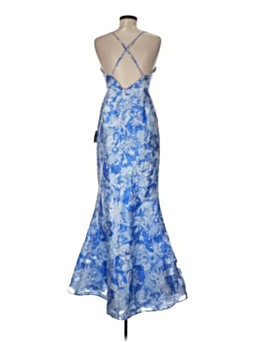 Lulus Cocktail Dress (view 2)