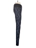Lululemon Athletica Graphic Blue Active Pants Size 4 - photo 4